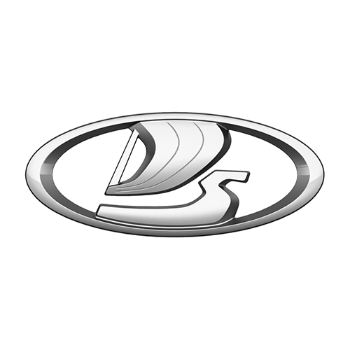 LADA