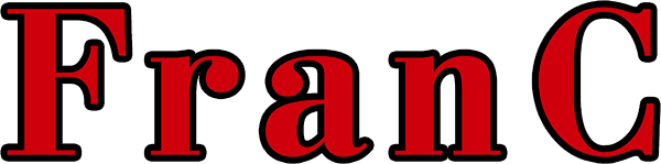 FranC / Франц Автозапчасти